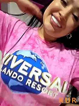 Poza Erotica #129096 - Dimensiune completa