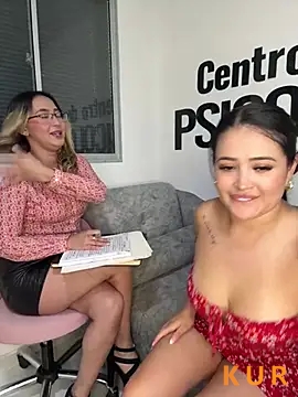 Poza Erotica #1176812 - Dimensiune completa