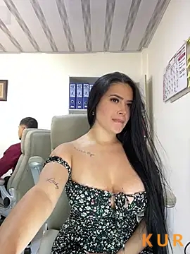 Poza Erotica #1123166 - Dimensiune completa