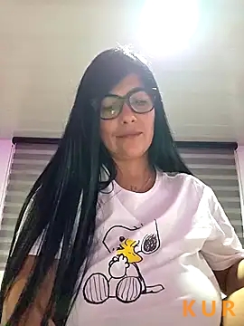 Poza Erotica #127310 - Dimensiune completa