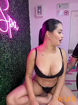 Poza Erotica #1266523 - Dimensiune completa