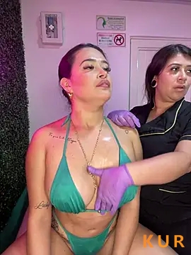 Poza Erotica #939969 - Dimensiune completa
