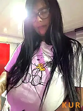 Poza Erotica #127504 - Dimensiune completa