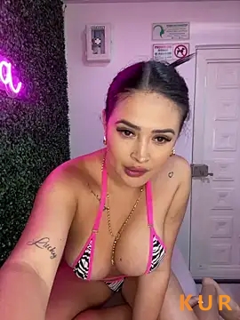 Poza Erotica #730951 - Dimensiune completa