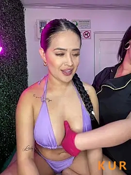 Poza Erotica #232460 - Dimensiune completa