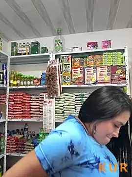 Poza Erotica #1781108 - Dimensiune completa