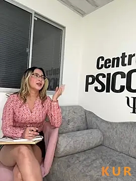 Poza Erotica #1175927 - Dimensiune completa