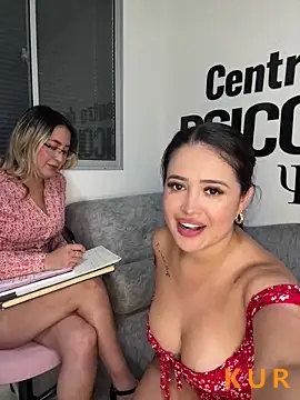 Poza Erotica #1178180 - Dimensiune completa