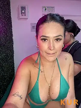 Poza Erotica #939723 - Dimensiune completa