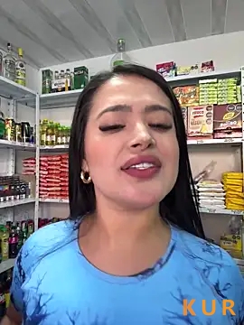 Poza Erotica #1645413 - Dimensiune completa