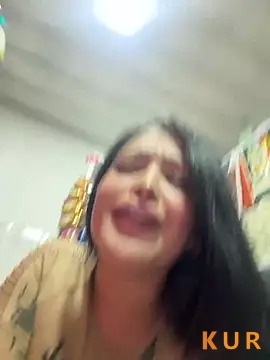 Poza Erotica #1762679 - Dimensiune completa