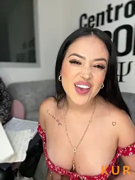 Poza Erotica #26905 - Dimensiune completa