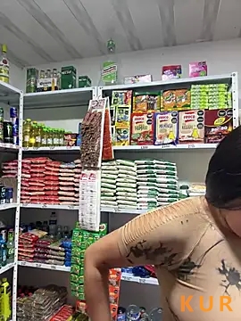 Poza Erotica #1762591 - Dimensiune completa