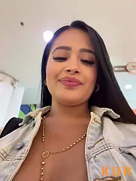 Poza Erotica #661923 - Dimensiune completa