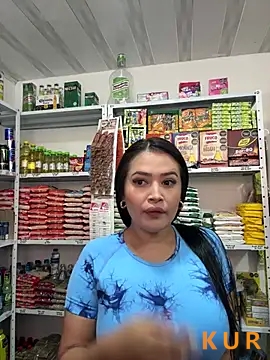 Poza Erotica #1776737 - Dimensiune completa
