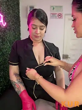 Poza Erotica #46506 - Dimensiune completa