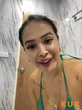 Poza Erotica #943398 - Dimensiune completa