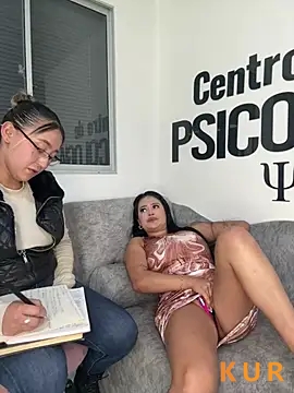 Poza Erotica #1080552 - Dimensiune completa