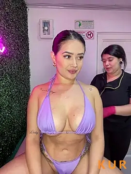 Poza Erotica #230449 - Dimensiune completa