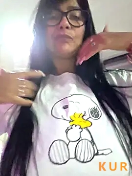 Poza Erotica #127071 - Dimensiune completa