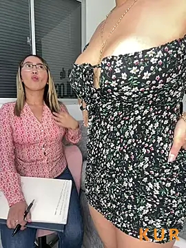 Poza Erotica #186951 - Dimensiune completa