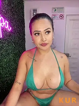 Poza Erotica #1035321 - Dimensiune completa