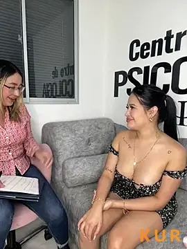 Poza Erotica #187957 - Dimensiune completa