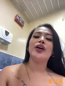Poza Erotica #1012296 - Dimensiune completa