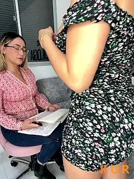 Poza Erotica #184842 - Dimensiune completa