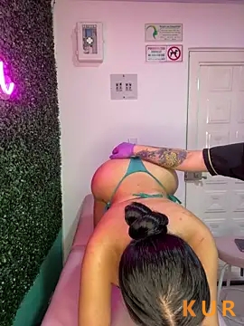 Poza Erotica #941244 - Dimensiune completa