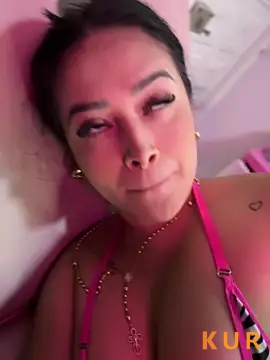 Poza Erotica #46845 - Dimensiune completa