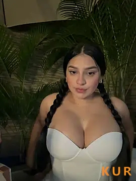 Poza Erotica #498337 - Dimensiune completa