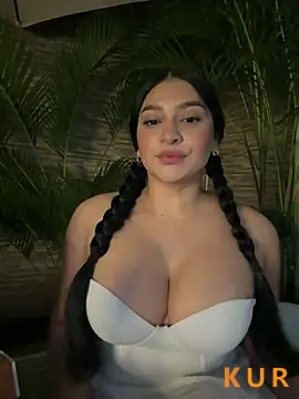 Poza Erotica #498567 - Dimensiune completa