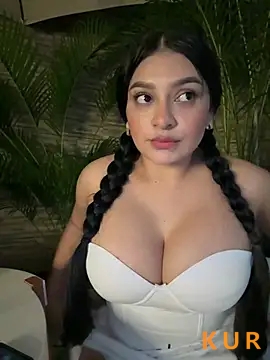 Poza Erotica #498862 - Dimensiune completa