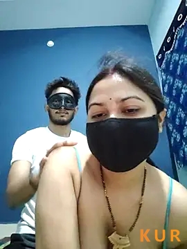 Poza Erotica #1173538 - Dimensiune completa