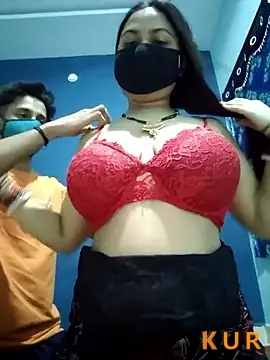 Poza Erotica #1148876 - Dimensiune completa