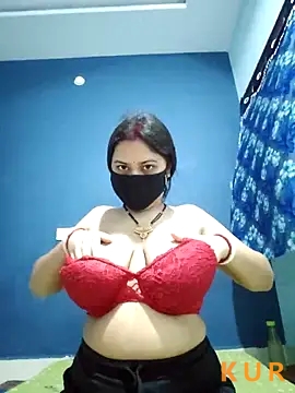 Poza Erotica #1032749 - Dimensiune completa