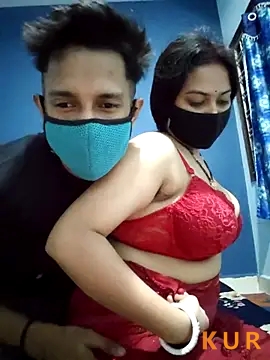 Poza Erotica #1057583 - Dimensiune completa