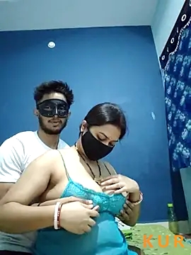 Poza Erotica #1173897 - Dimensiune completa