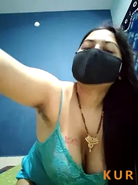 Poza Erotica #1197708 - Dimensiune completa