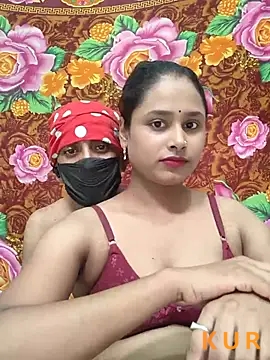 Poza Erotica #1307529 - Dimensiune completa