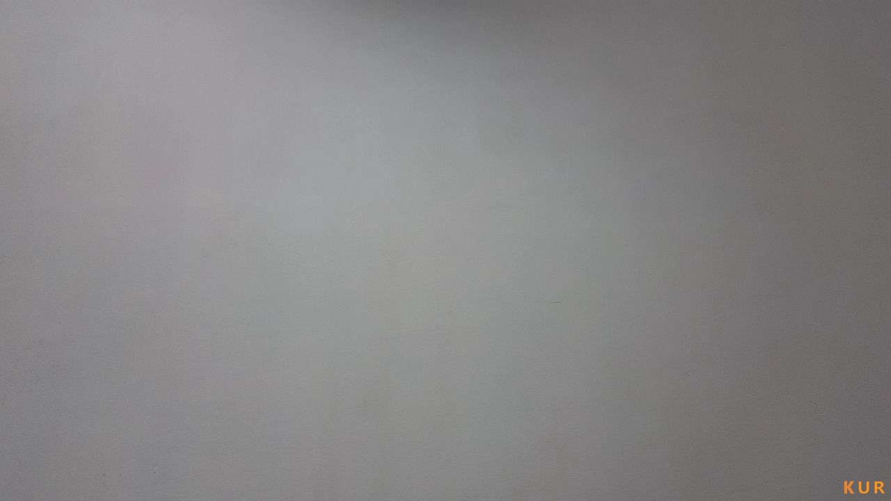Poza Erotica #848872 - Dimensiune completa