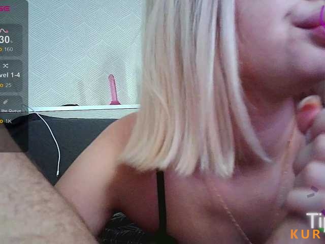 Poza Erotica #1055482 - Dimensiune completa