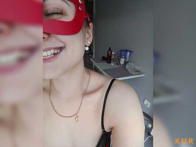 Poza Erotica #538835 - Dimensiune completa