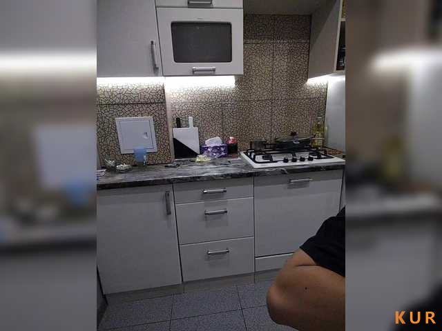 Poza Erotica #1733204 - Dimensiune completa