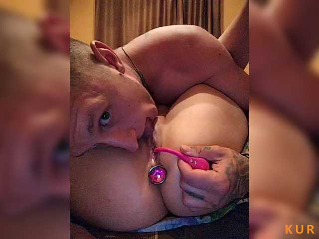 Poza Erotica #1337421 - Dimensiune completa