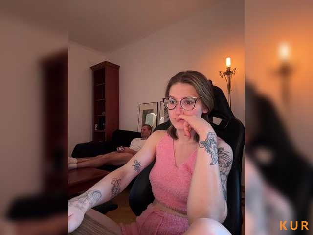 Poza Erotica #1185329 - Dimensiune completa