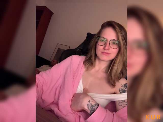 Poza Erotica #1782063 - Dimensiune completa