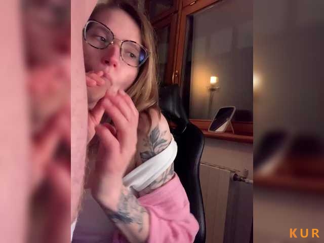 Poza Erotica #1781792 - Dimensiune completa
