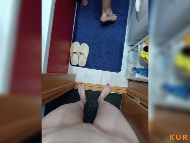 Poza Erotica #1335239 - Dimensiune completa